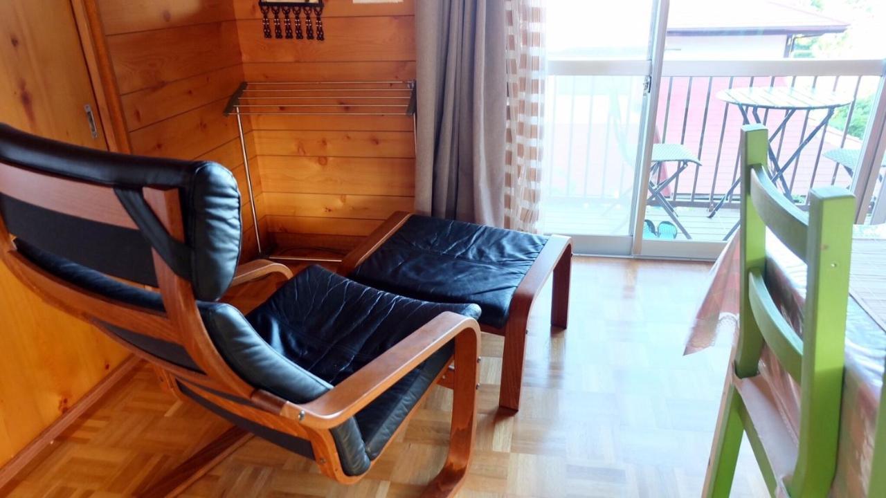 Appartement Smart House Oceanview à Itō Extérieur photo