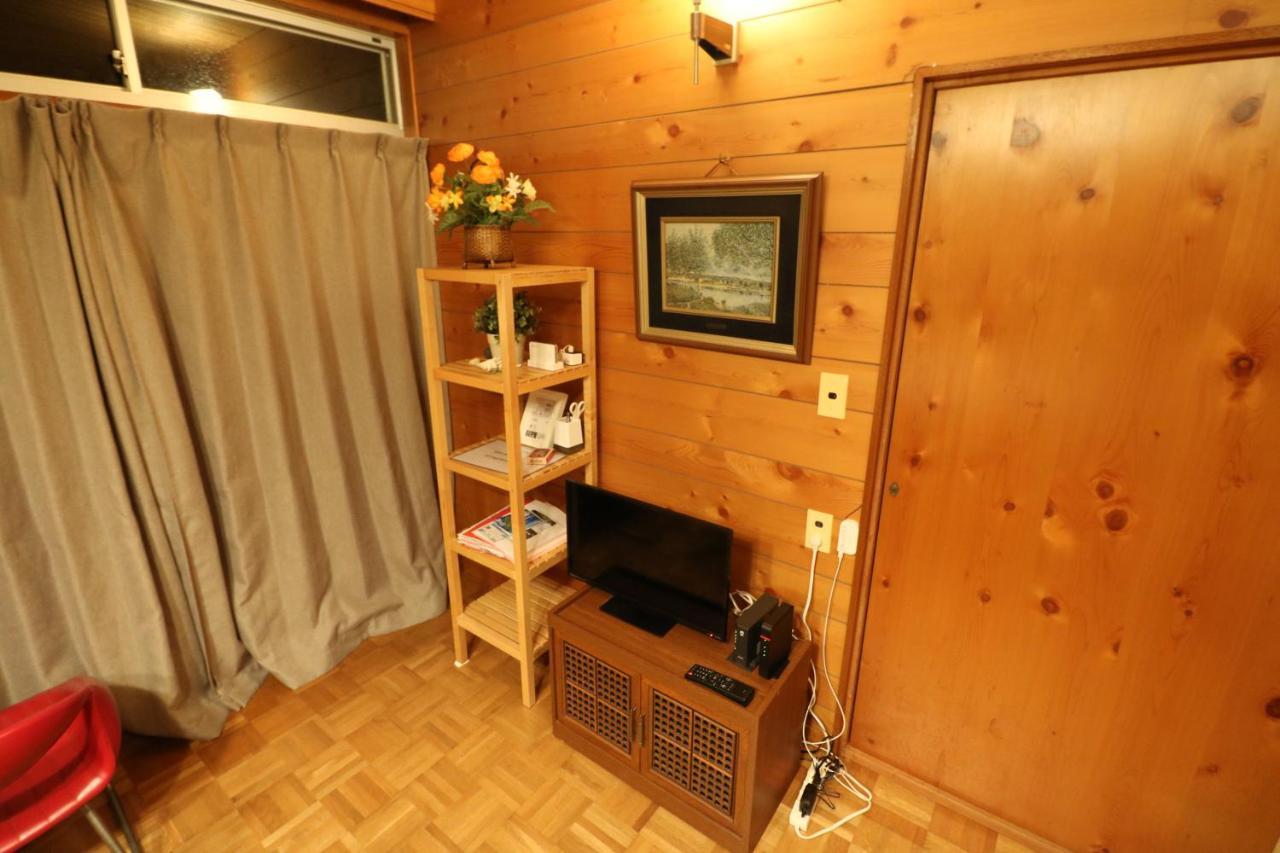Appartement Smart House Oceanview à Itō Extérieur photo