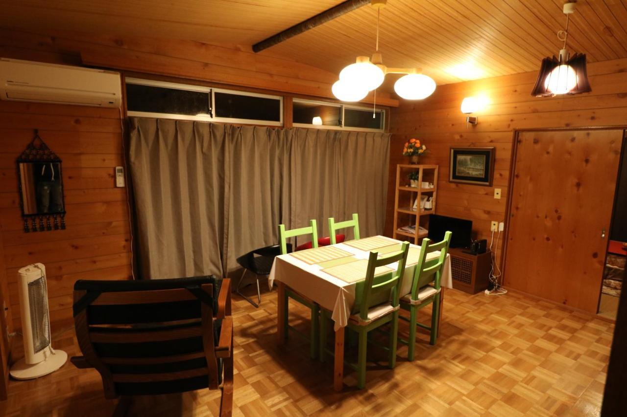Appartement Smart House Oceanview à Itō Extérieur photo