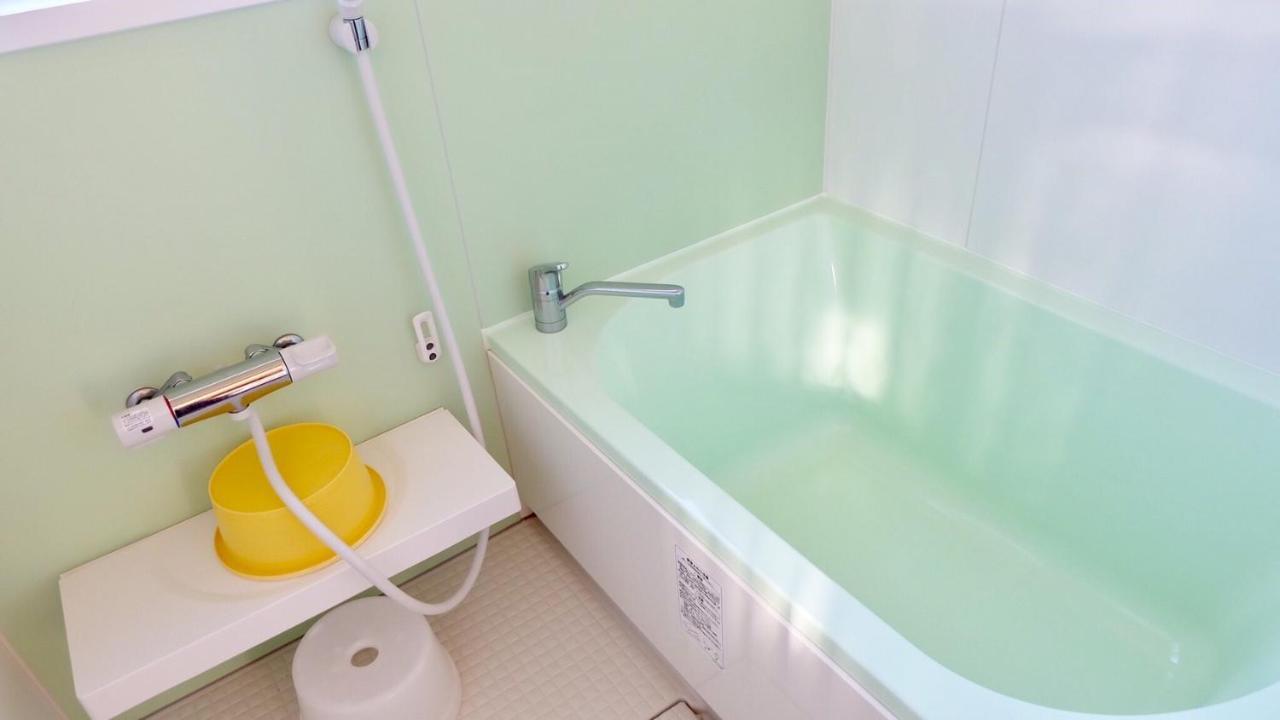 Appartement Smart House Oceanview à Itō Extérieur photo